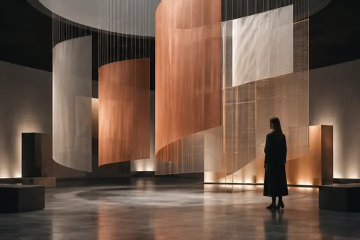 达达兔安乐传